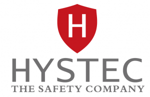LOGO-HYSTED-300×194