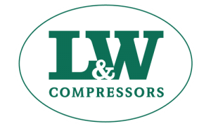 LW-300×180